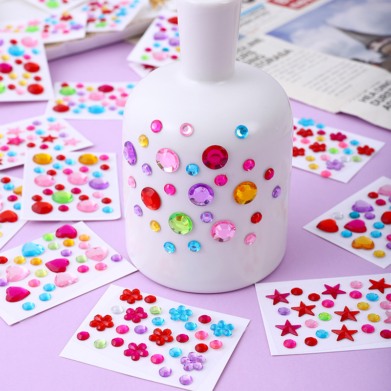 Hot Selling Colorful Acrylic D - огляд і ціна Phone Cases