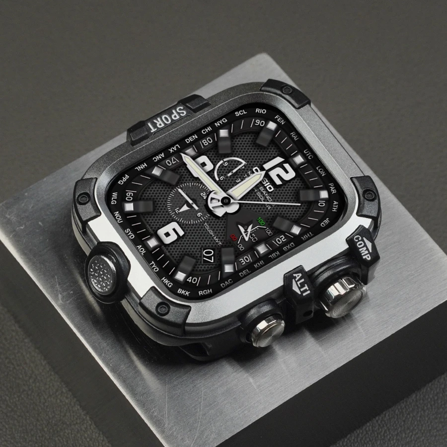 Aluminum Alloy Case Metal Bump - огляд і ціна Metal Bumper Aluminum Frame Case