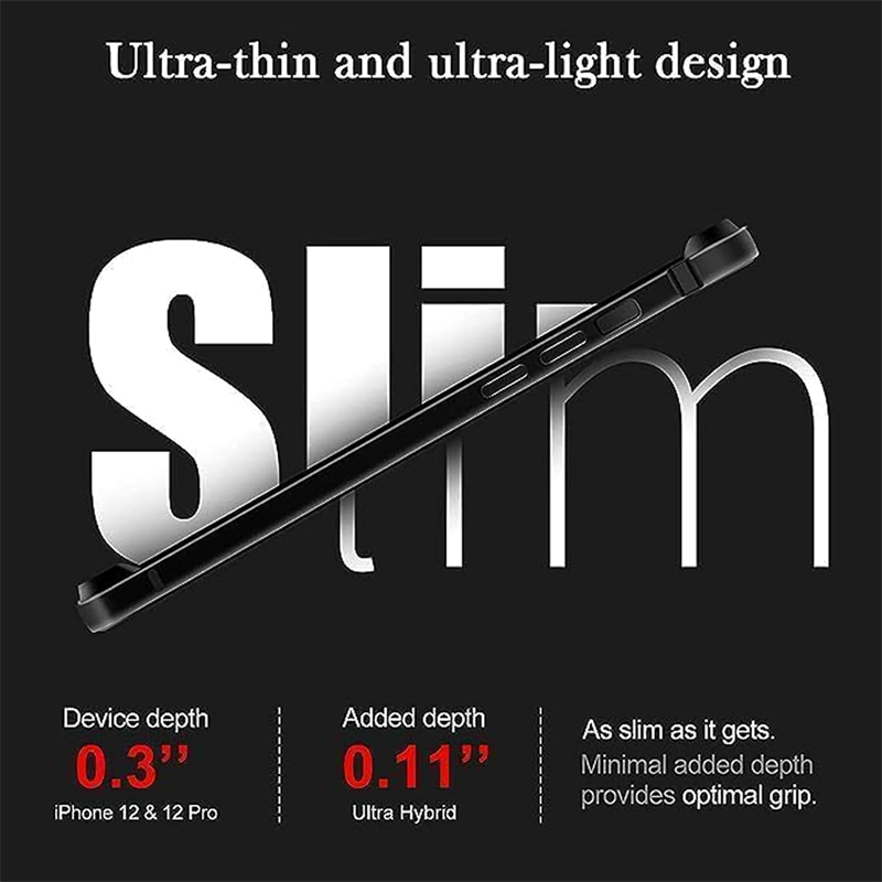 Aluminium Alloy Frame Metal Bu - огляд і ціна Metal Bumper Aluminum Frame Case