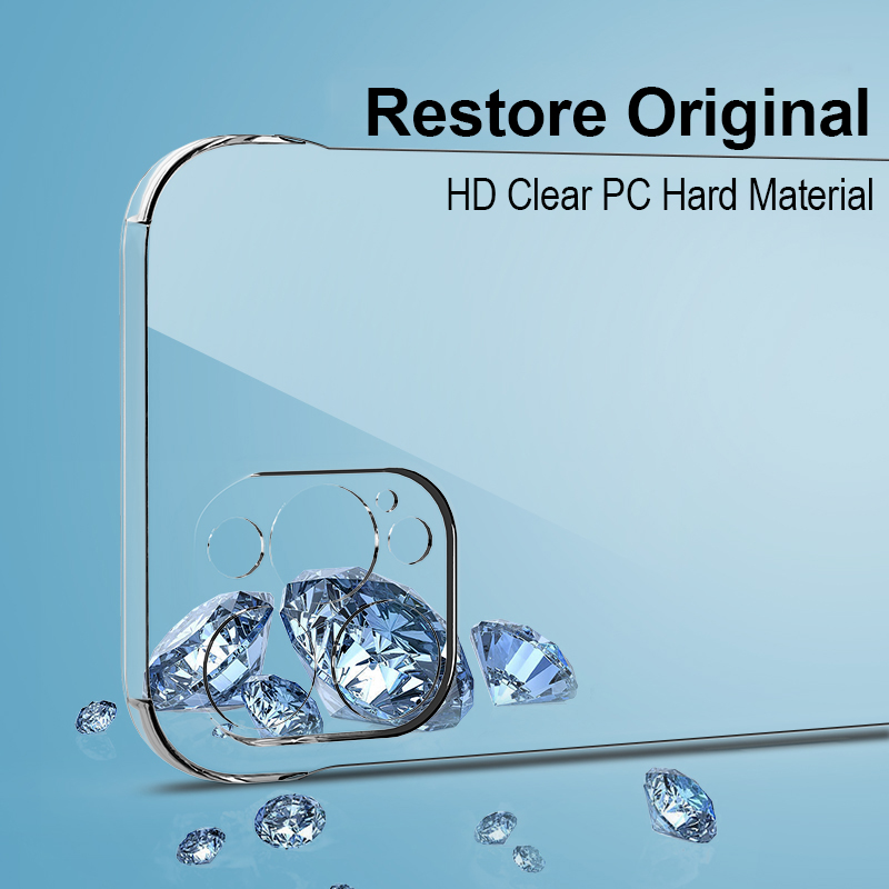 for Oppo Reno12 Pro China Clea - огляд і ціна Ultra Thin Frameless Phone Cover