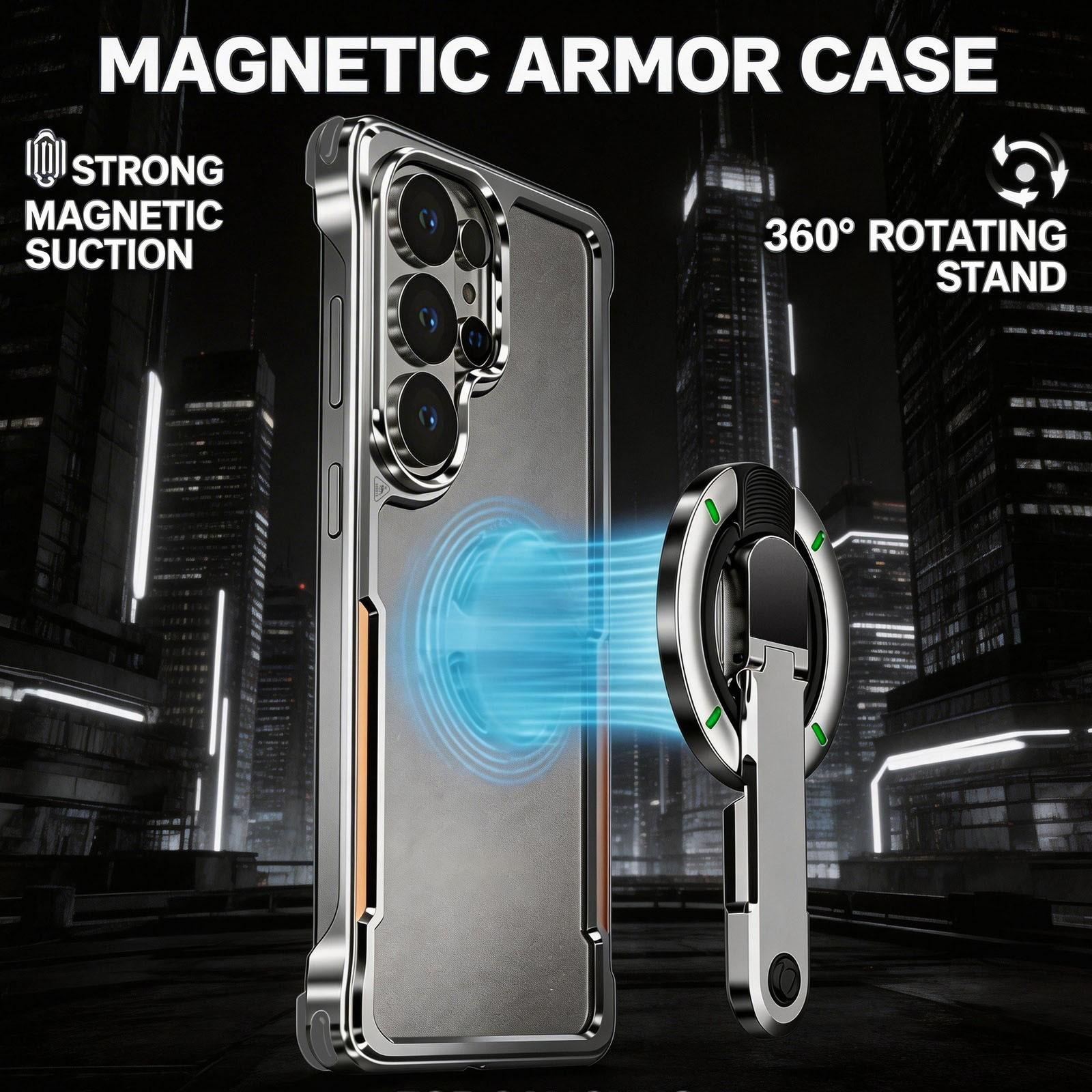 For Samsung Galaxy S26 Ultra M - огляд і ціна Screen Protectors