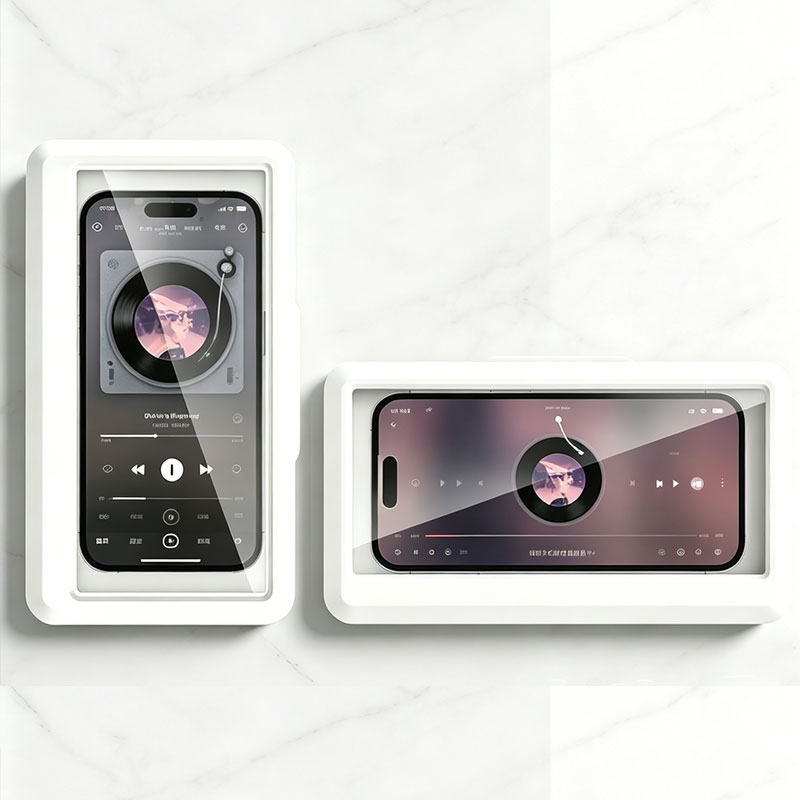 360° Rotation Touchable Cellph - огляд і ціна Phone Cases