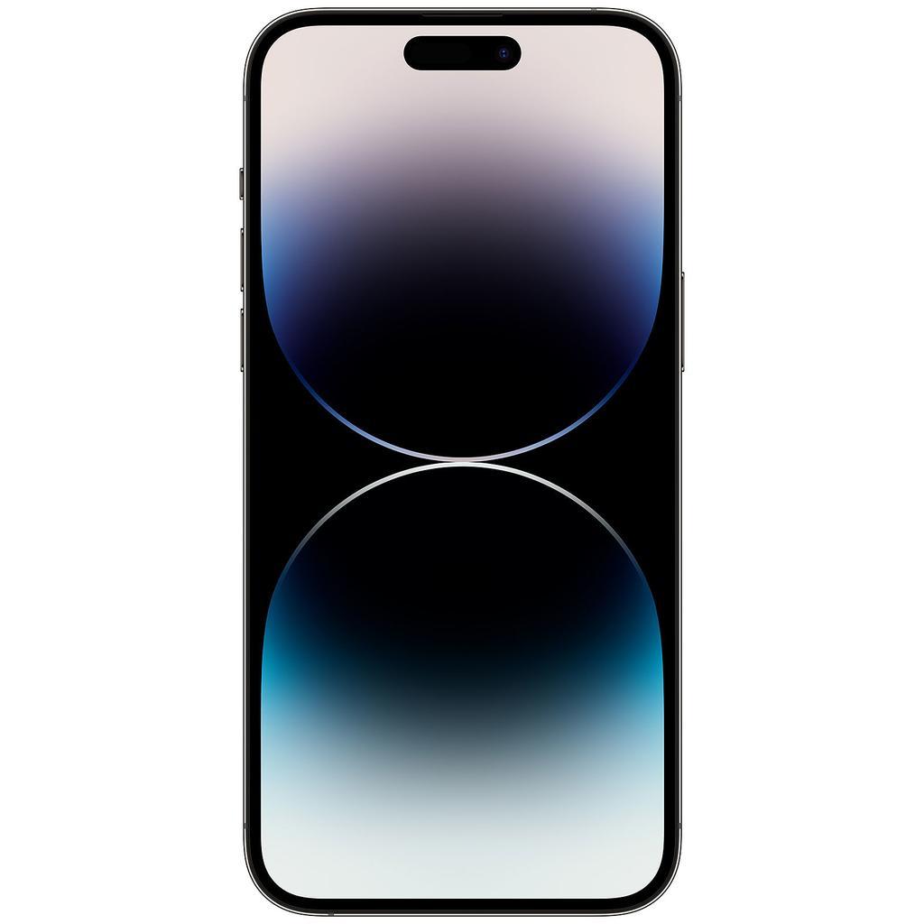 Apple / iPhone 14 Pro Max / A2 - огляд і ціна Chargers