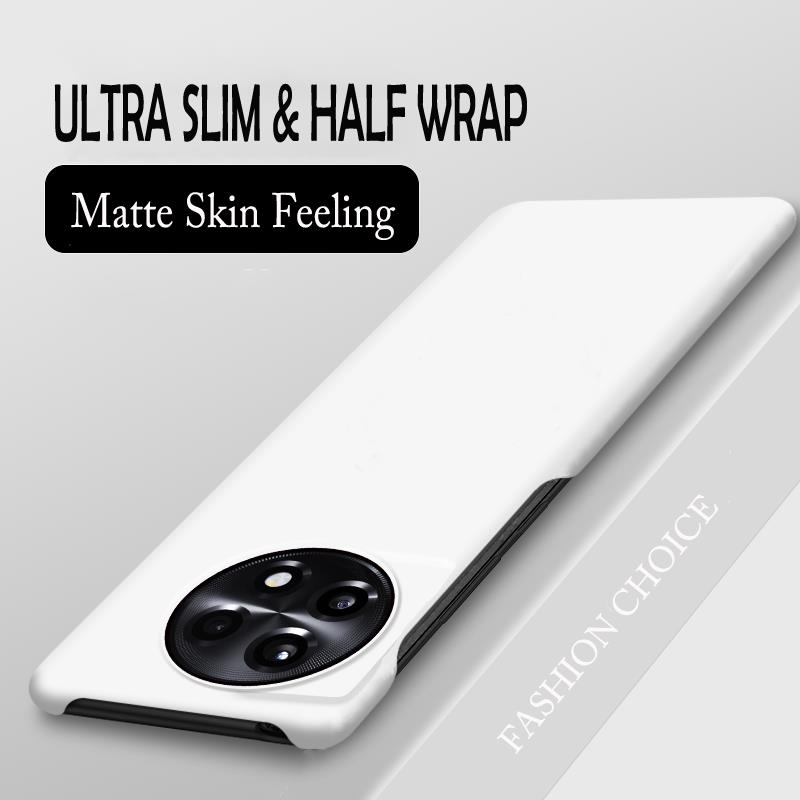 Luxury Frosted Matte Hard PC C - огляд і ціна Matte Hard Pc Back Case