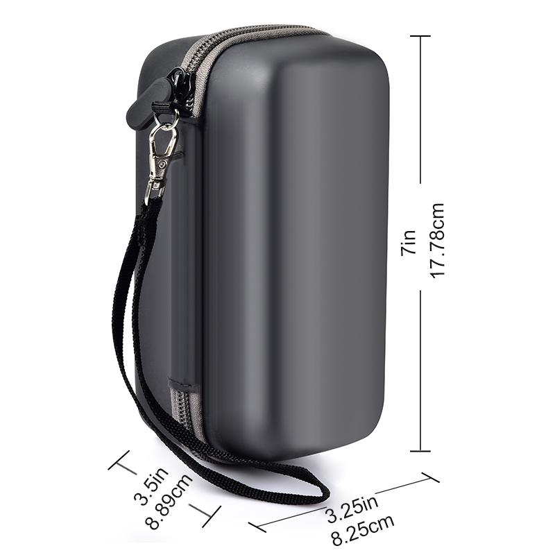Case Compatible with Anker 737 - огляд і ціна Power Banks