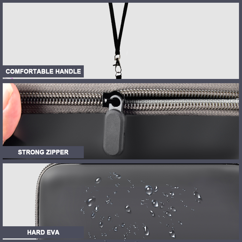 Case Compatible with Anker 737 - огляд і ціна Power Banks