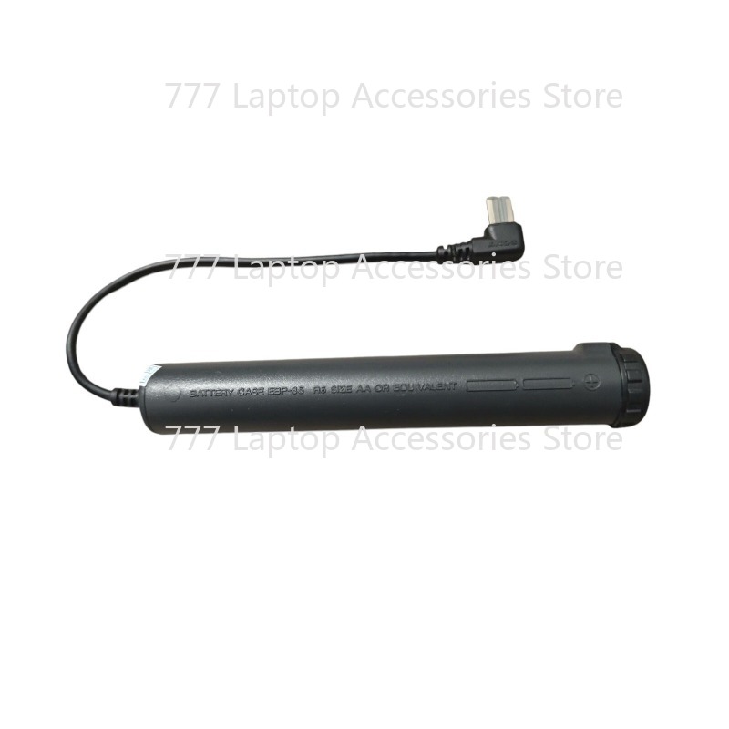Used External Battery Pack Cas - огляд і ціна Power Banks
