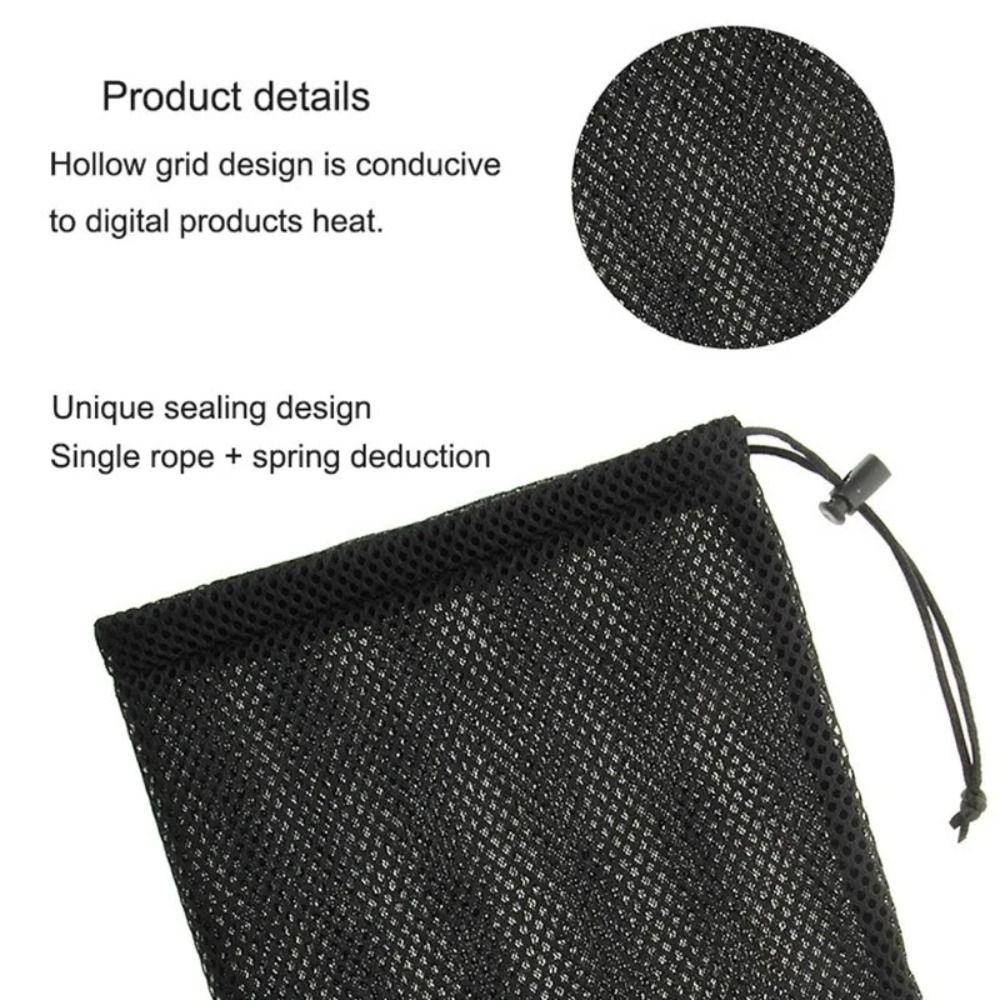 Portable Multi-Functional Draw - огляд і ціна Earphones